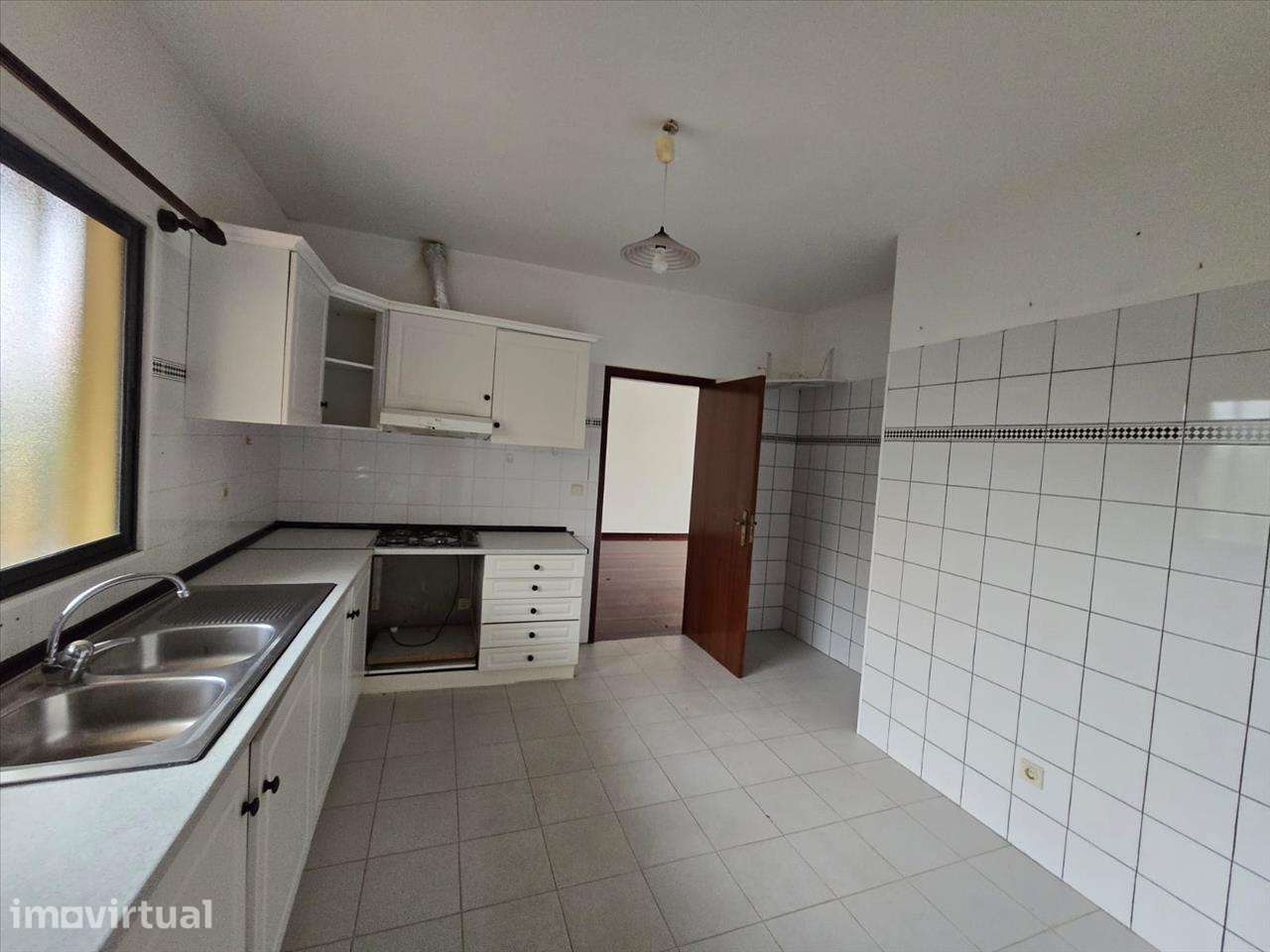 Apartamento em Santa Cruz, Santa Cruz - Grande imagem: 5/14