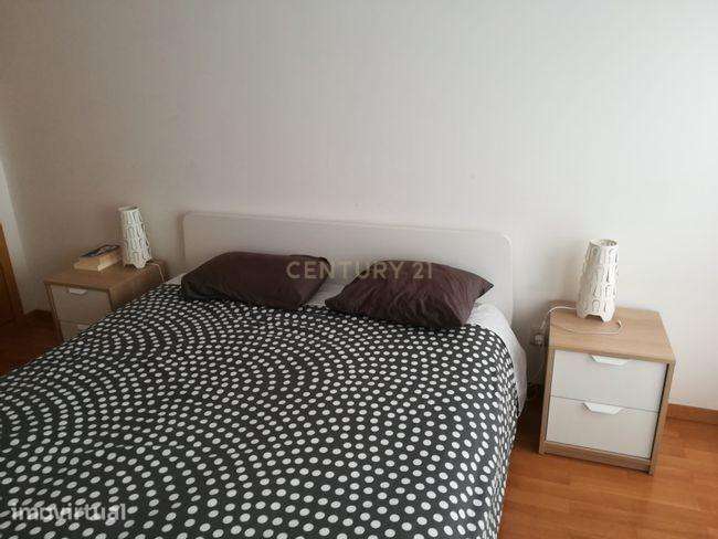 Apartamento T2 em Celas – Excelente Oportunidade! - Grande imagem: 5/13