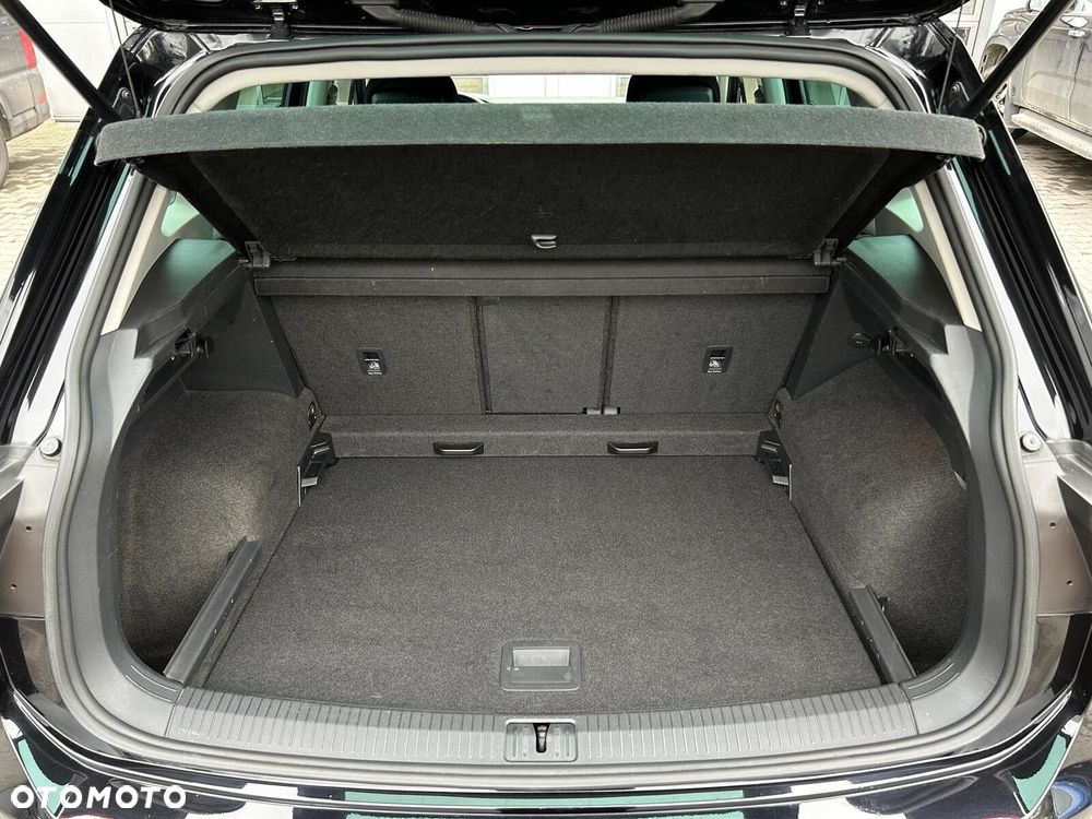 Volkswagen Tiguan 2.0 TDI BMT SCR Comfortline - 10