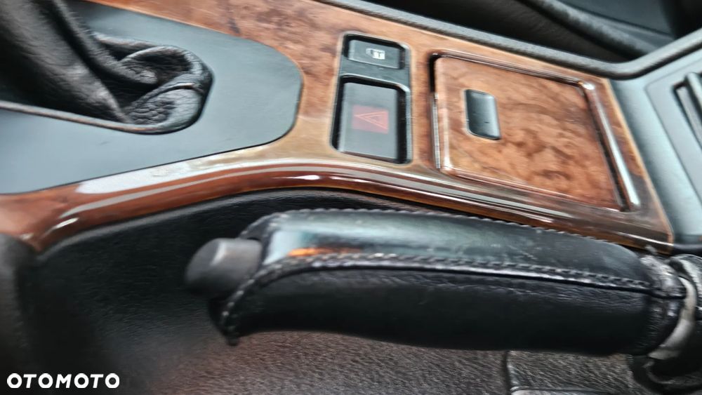 BMW Seria 5 - 18