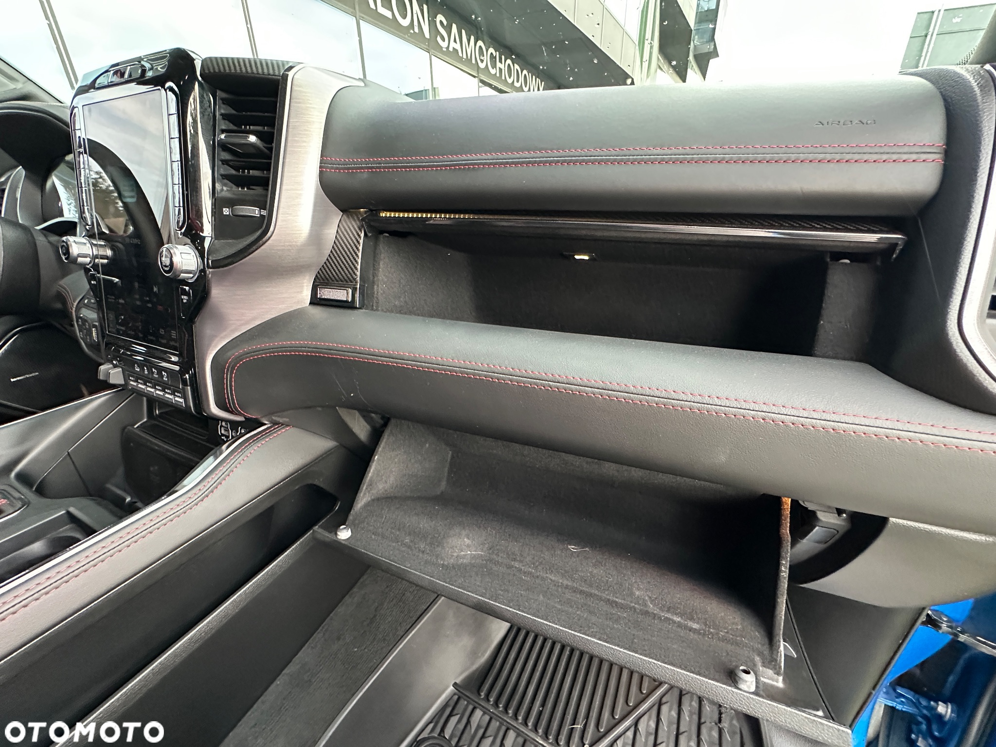 RAM 1500 - 39