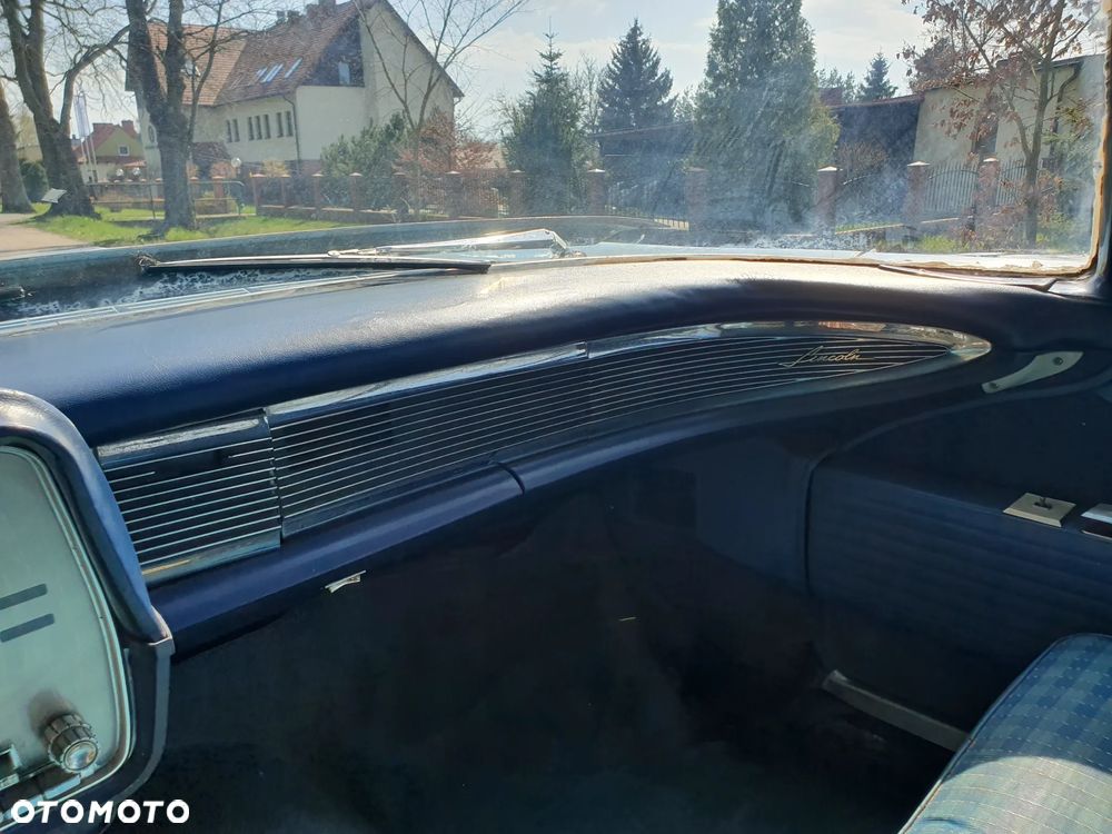 Lincoln Inny - 17