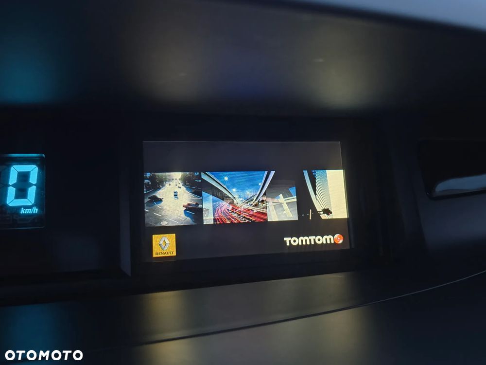 Renault Grand Espace 2.0 Celsium - 31