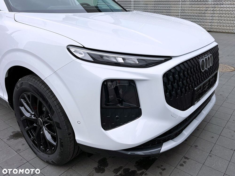 Audi Q3 - 11