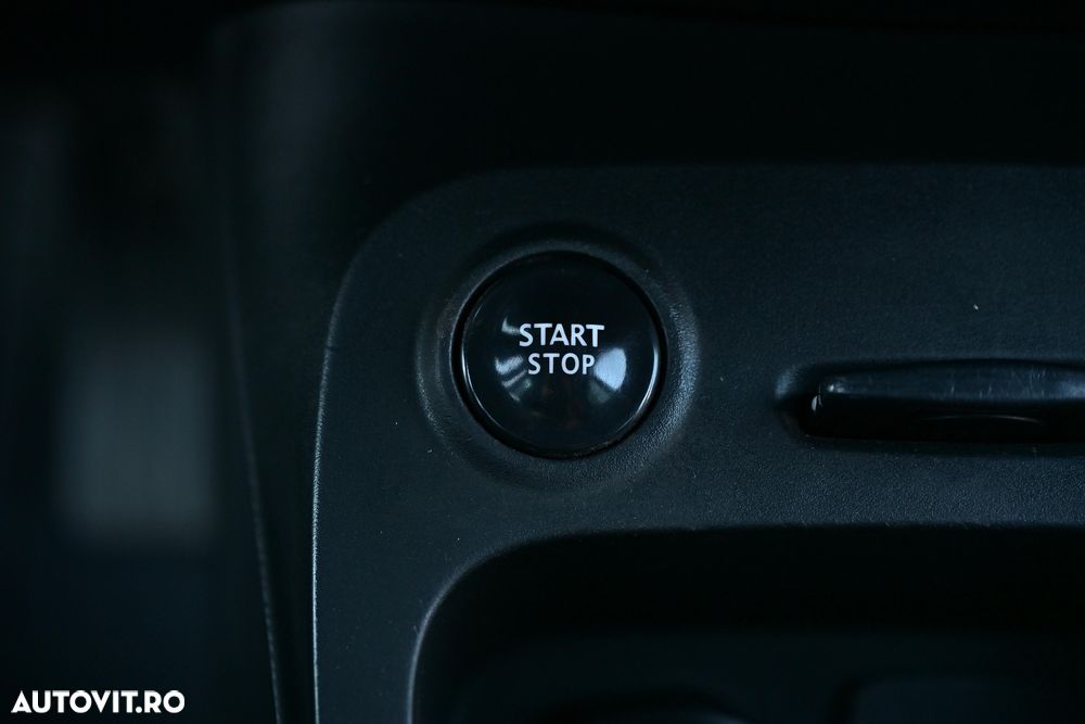 Renault Captur ENERGY TCe Life - 18