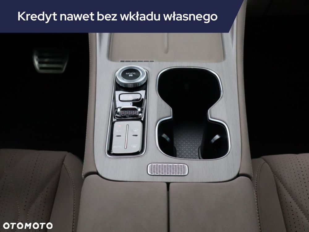Chery Tiggo 8 - 15