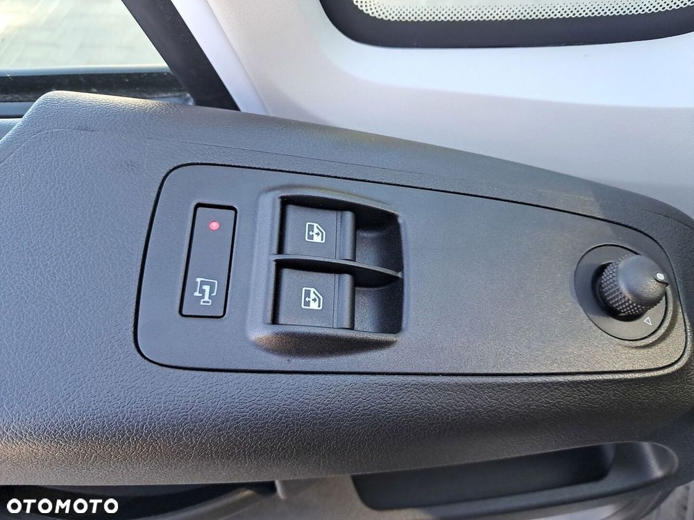 Toyota PROACE - 23