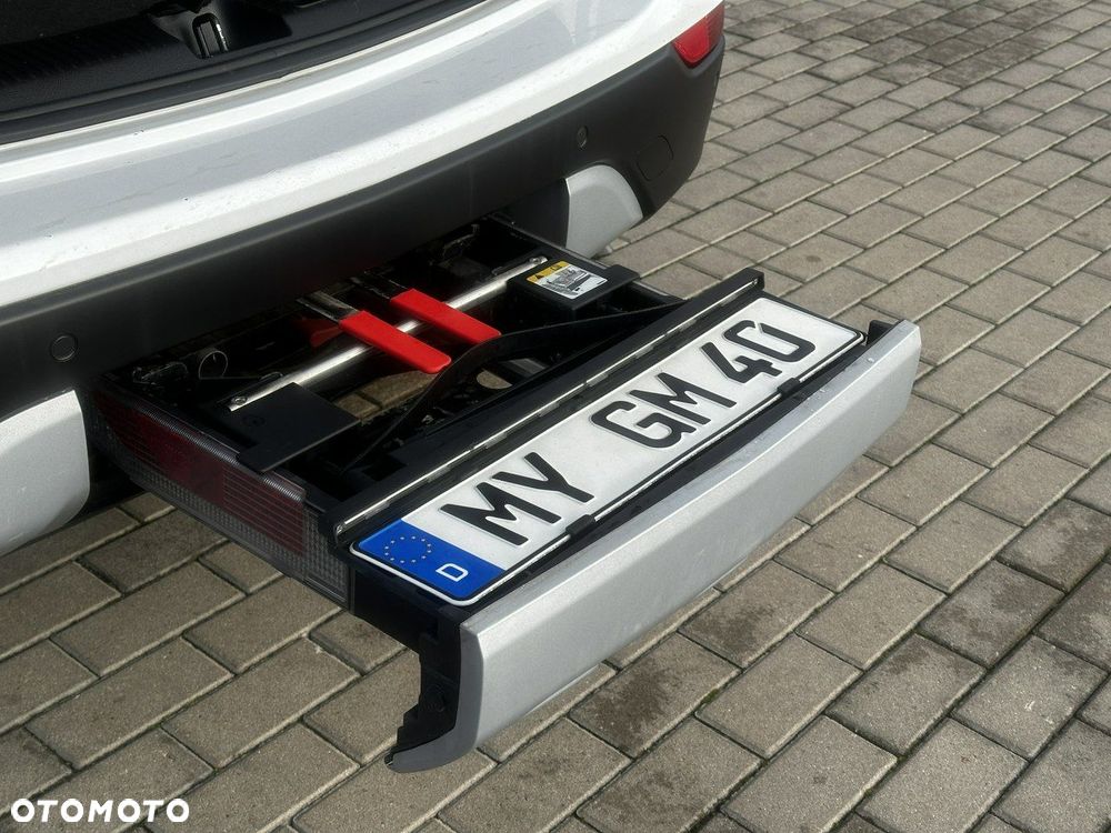 Opel Mokka 1.6 Active S&S - 30