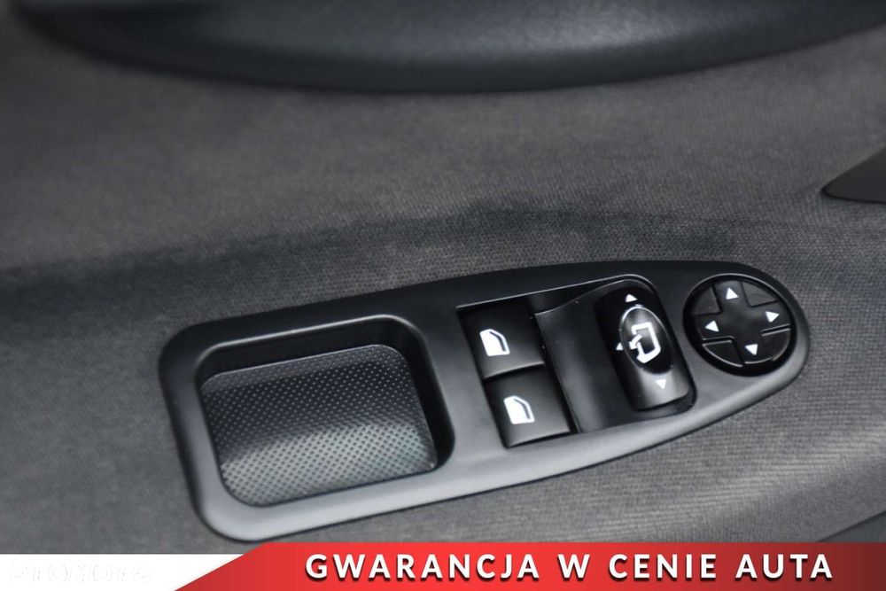 Citroën Jumpy Combi - 19