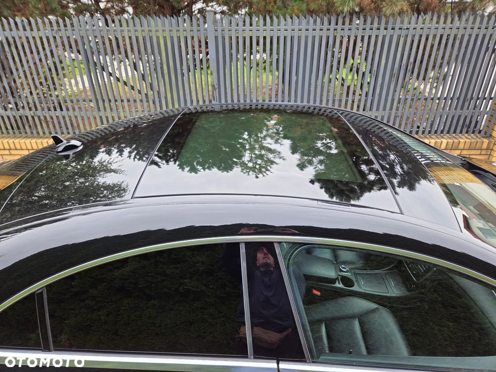 Mercedes-Benz CLA - 5