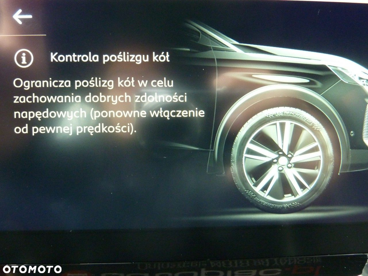 Peugeot 3008 - 26