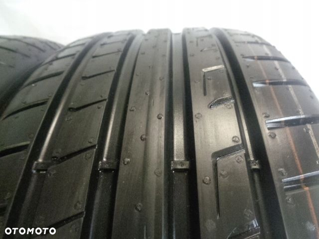 GOODYEAR EAGLE F1 ASYMMETRIC 3 215/45R17 91W AO - 3