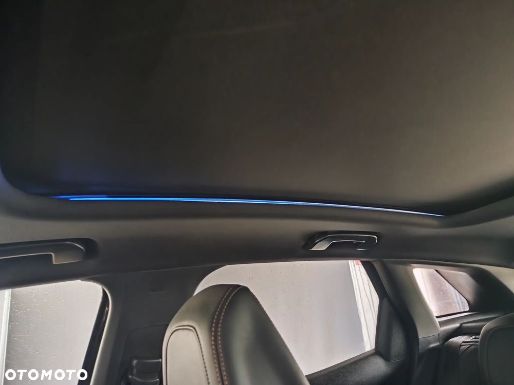 Peugeot 3008 BlueHDi 180 Stop & Start EAT8 GT - 18