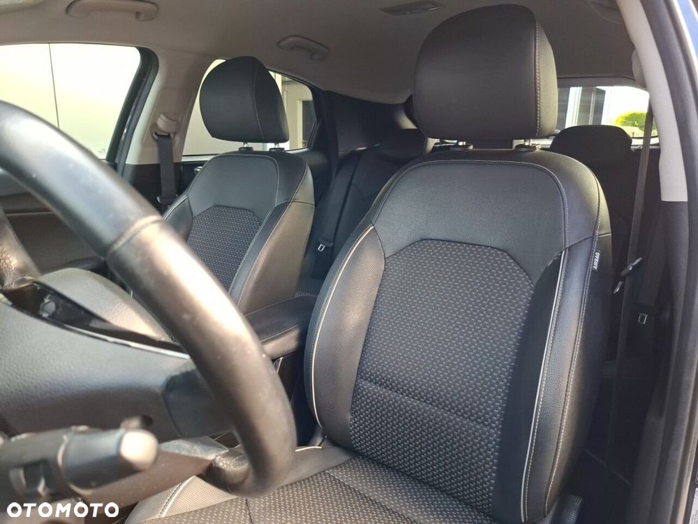 Kia XCeed 1.6 T-GDI L - 29