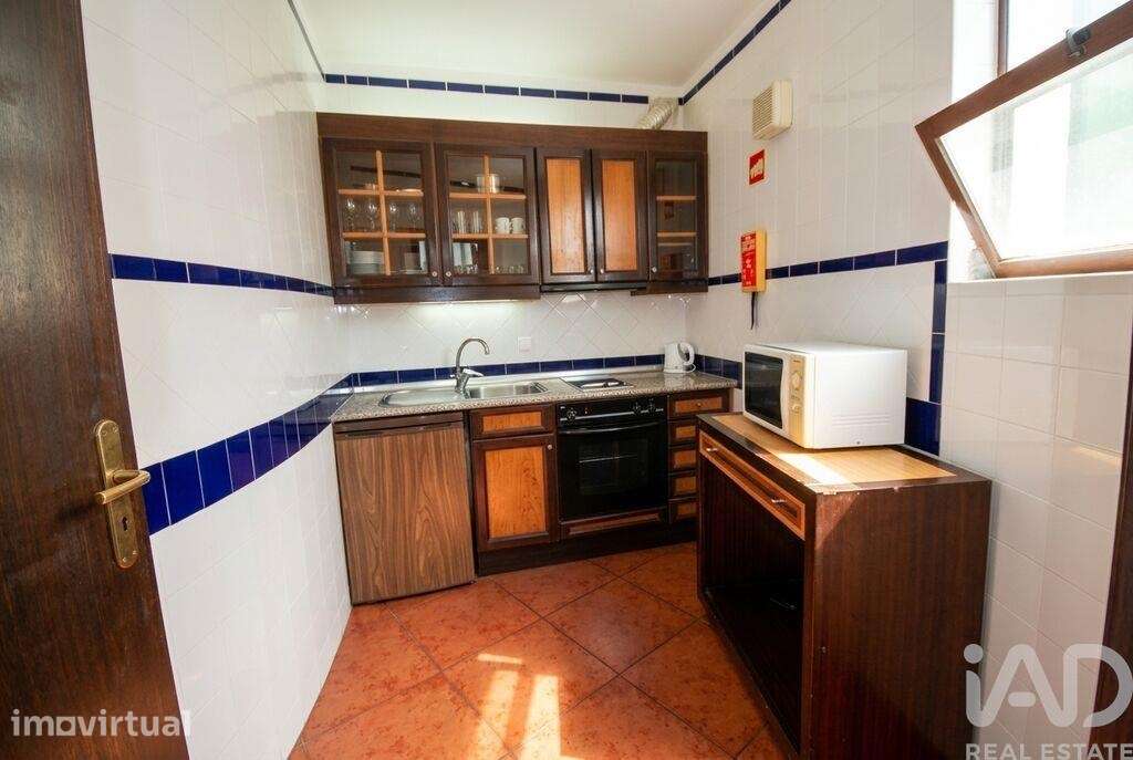 Apartamento T1 em Albufeira e Olhos de Água de 88 m2 - Grande imagem: 4/20