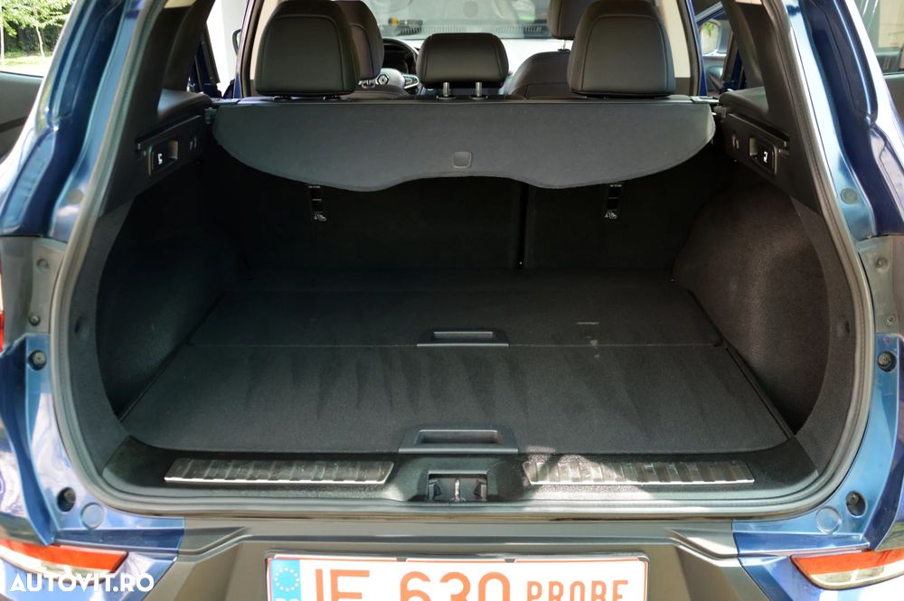 Renault Kadjar - 32