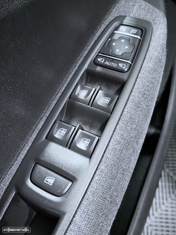 Renault Zoe (c/ Bateria) Intens 50 - 20