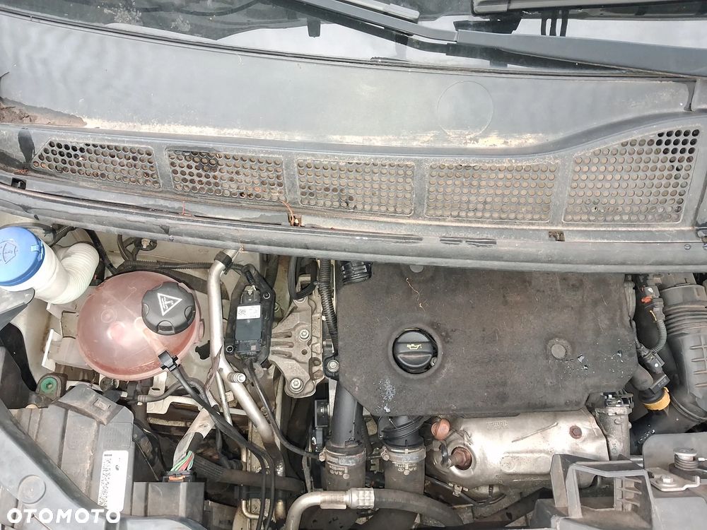 Peugeot Expert - 10