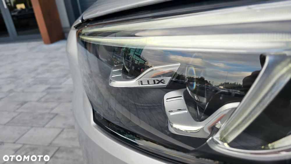 Opel Insignia CT 2.0 CDTI Elite S&S - 7