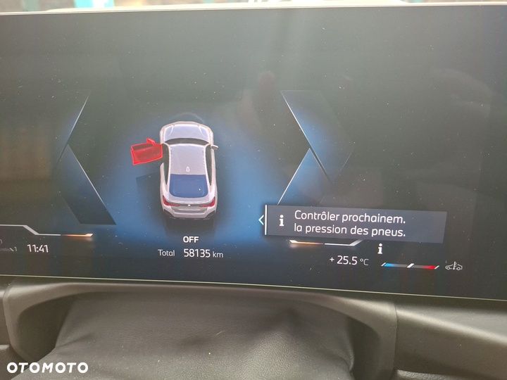 BMW Seria 4 M440i xDrive - 9