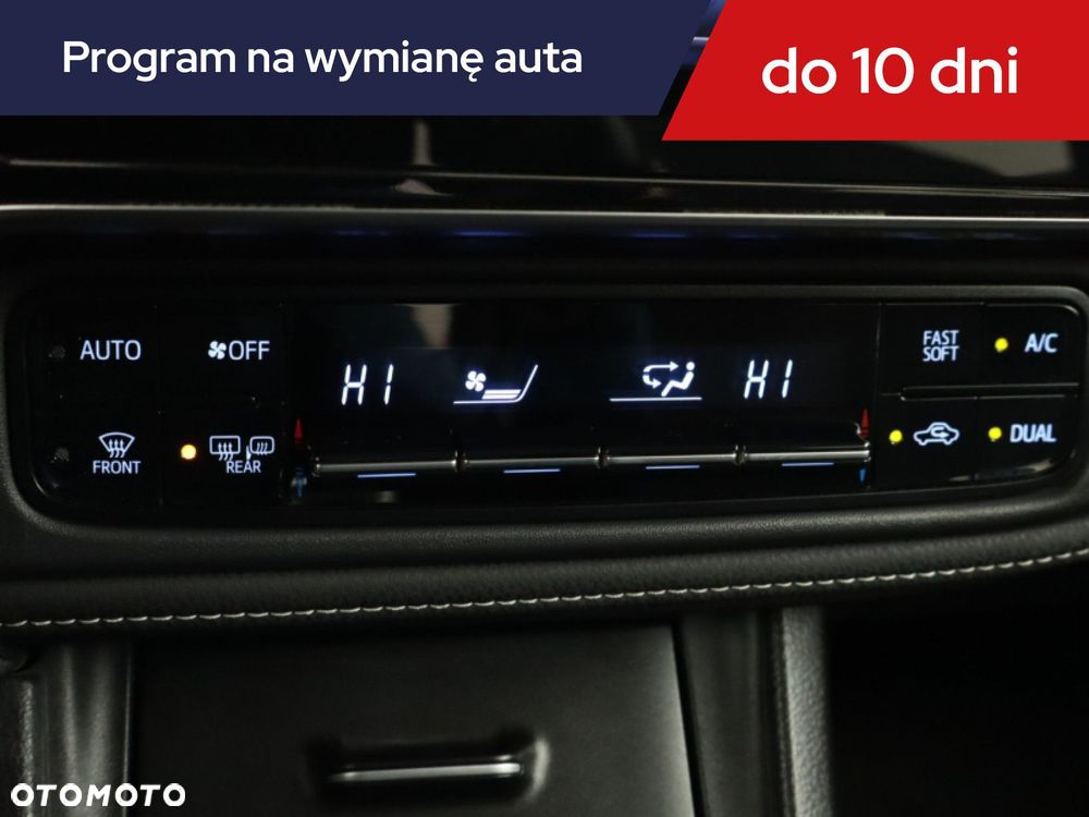 Toyota Corolla - 18