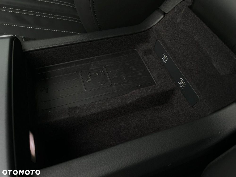 Audi A7 Sportback - 39