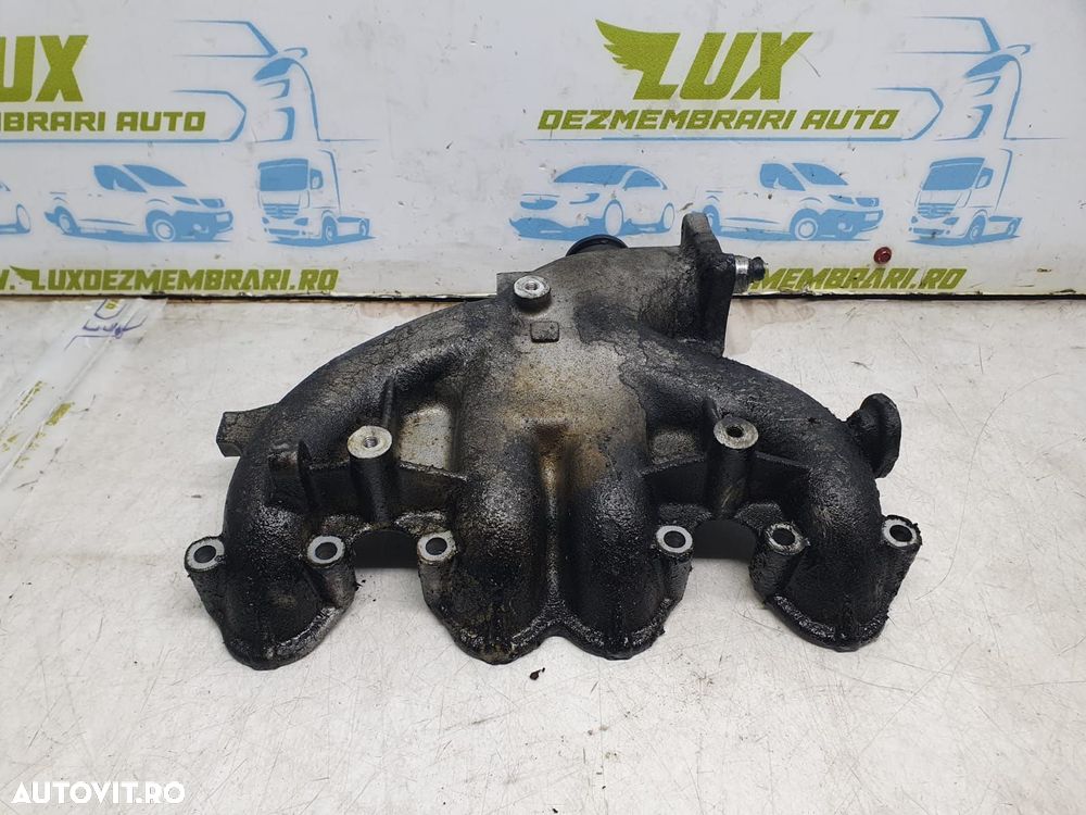 Galerie admisie 03g129713 1.9 tdi BKC Seat Leon 2 1P [2005 - 2009] - 1