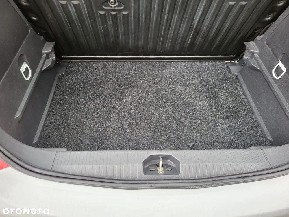 Opel Corsa 1.2 16V 111 - 19