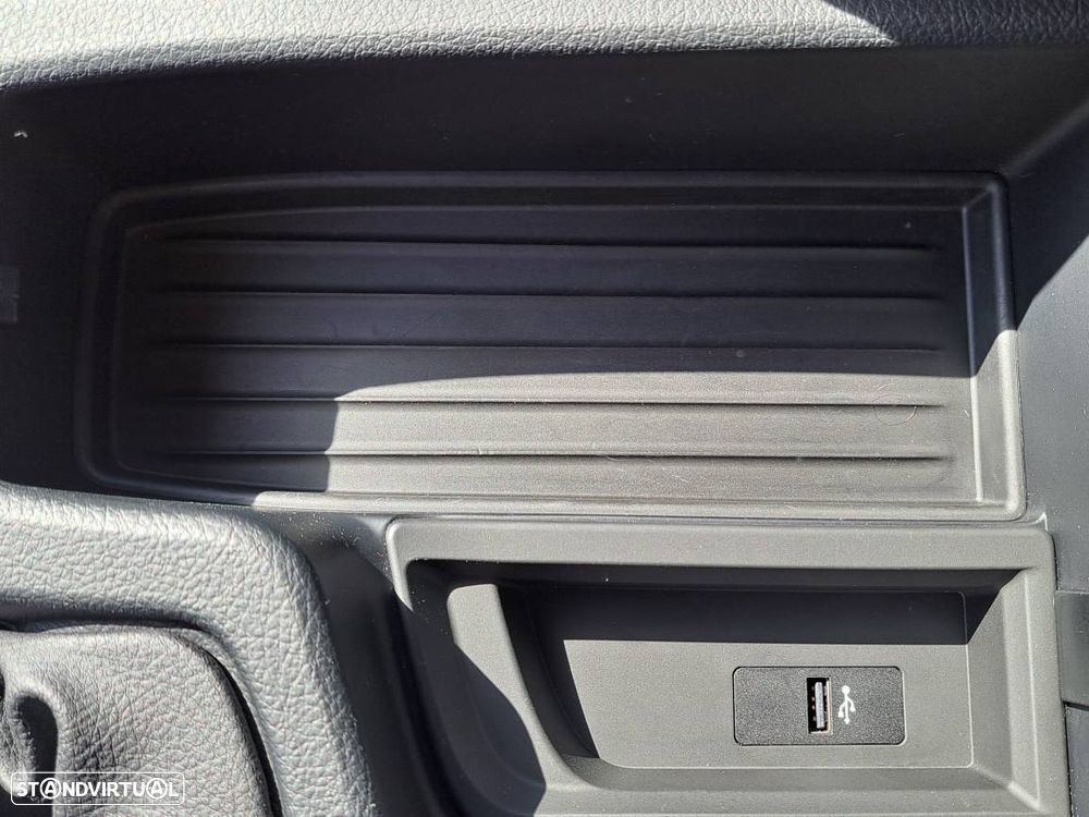 BMW 420 Gran Coupé d Line Sport Auto - 51