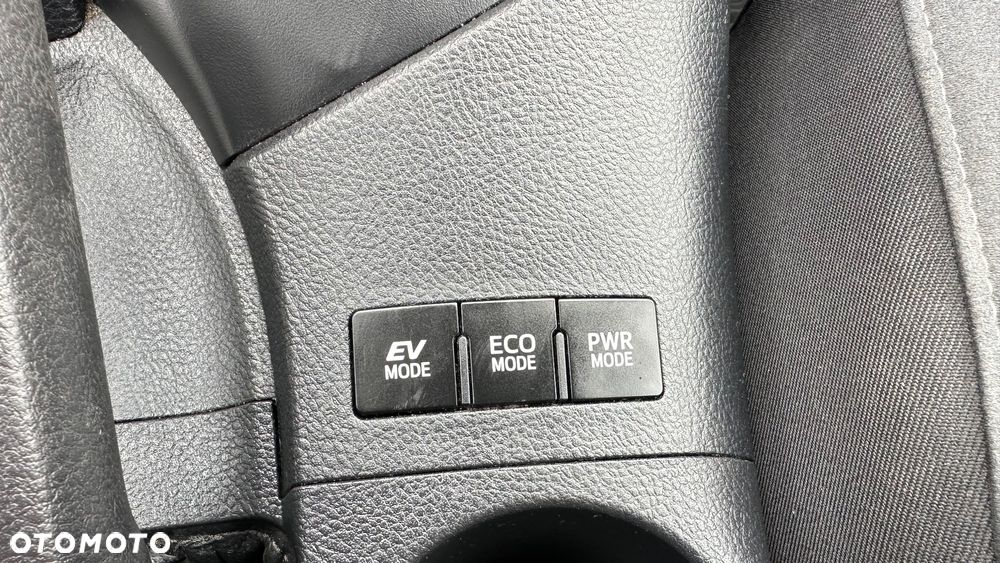 Toyota Auris - 24