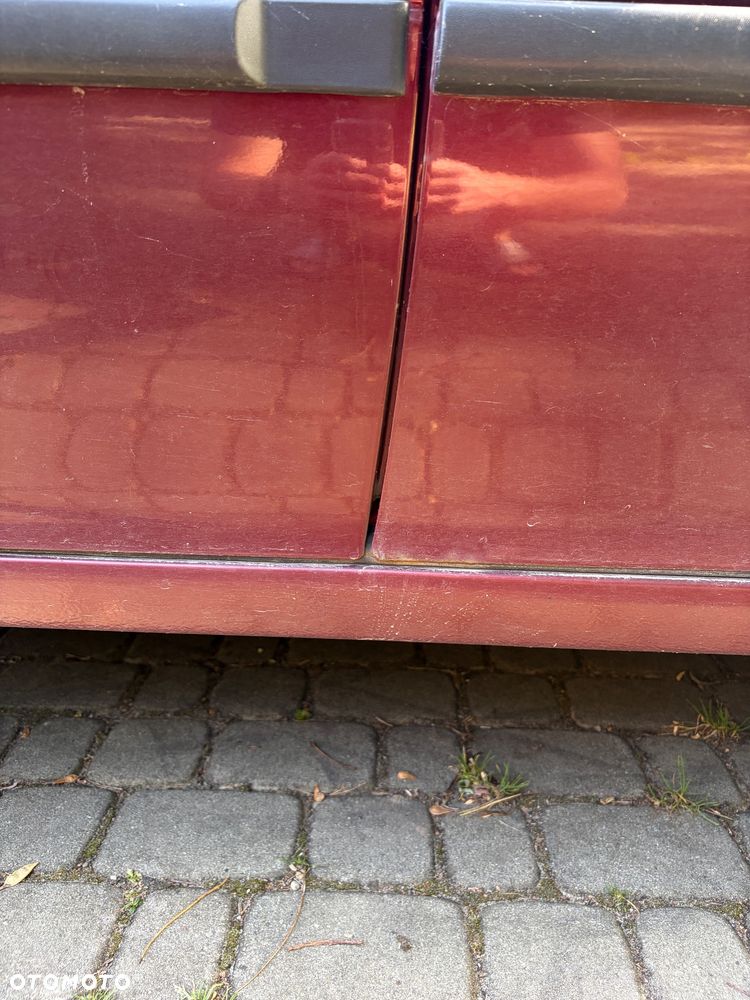 Opel Astra - 11