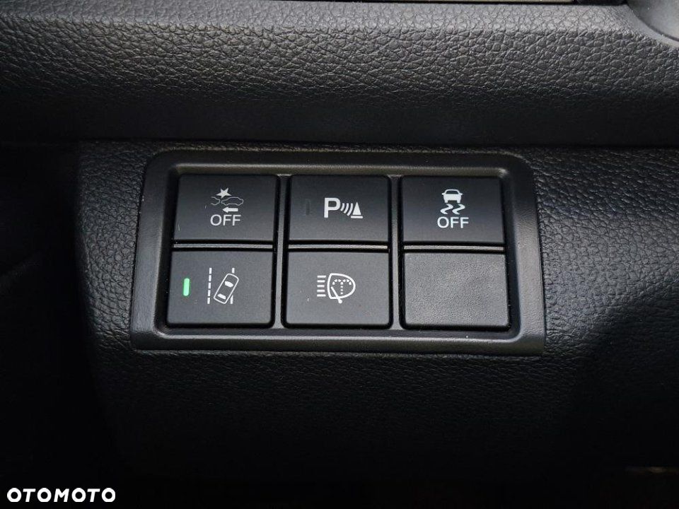 Honda Civic - 24
