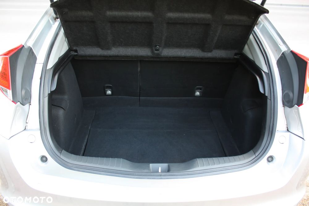 Honda Civic 1.8 Sport - 17