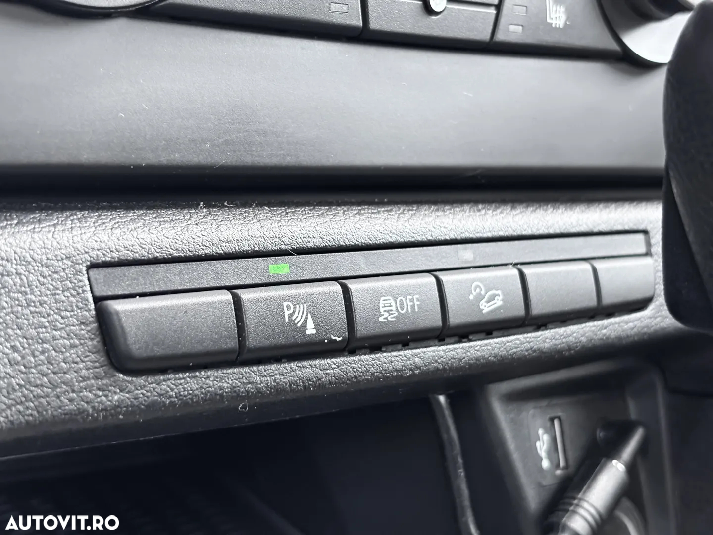 BMW X1 xDrive20d Aut. - 18