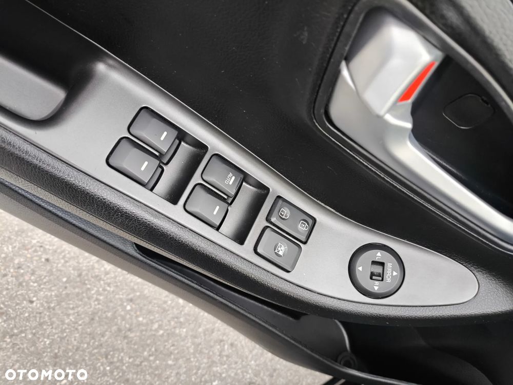 Kia Picanto - 19