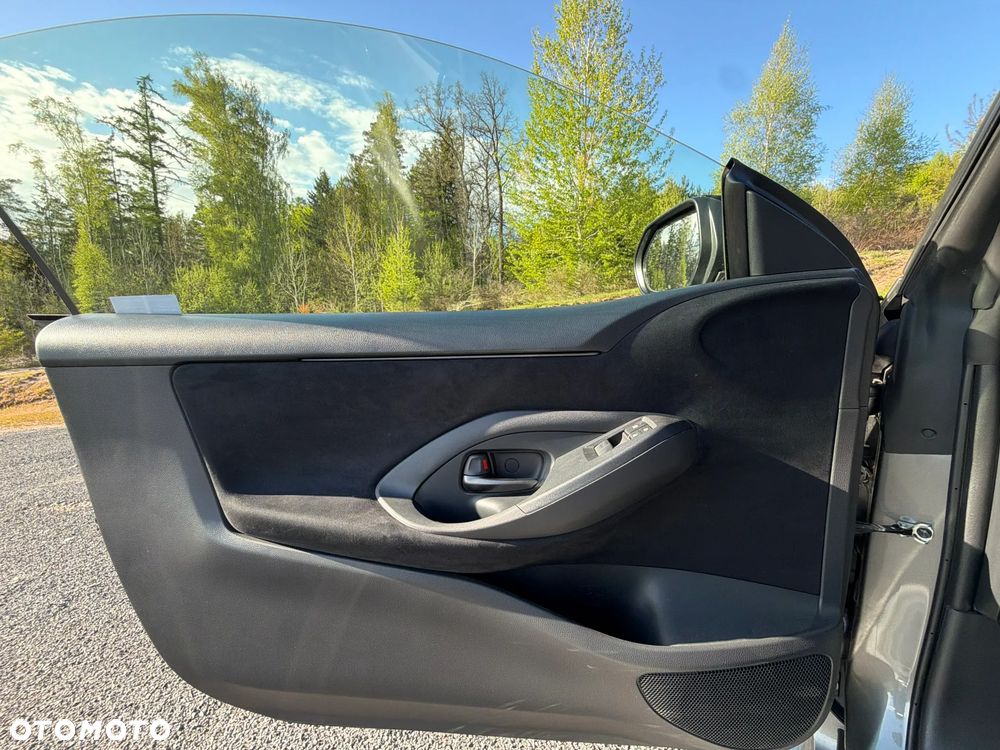 Toyota GR Yaris - 29