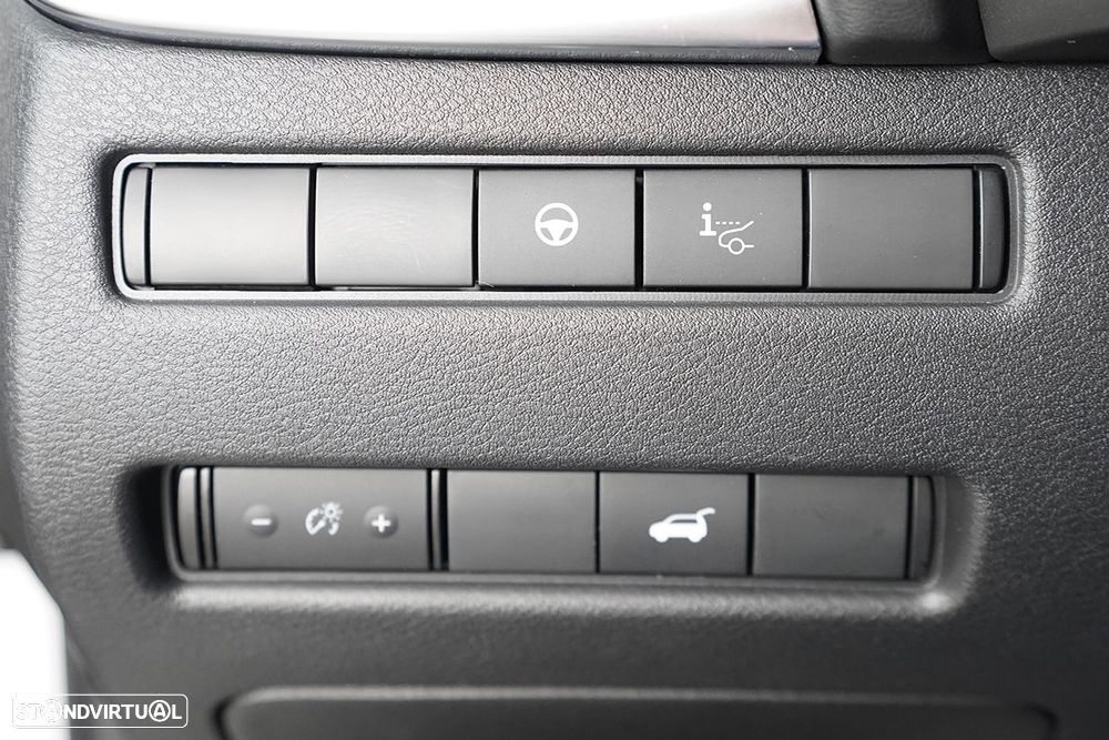 Nissan X-Trail 1.5 e-Power Tekna e-4force - 18