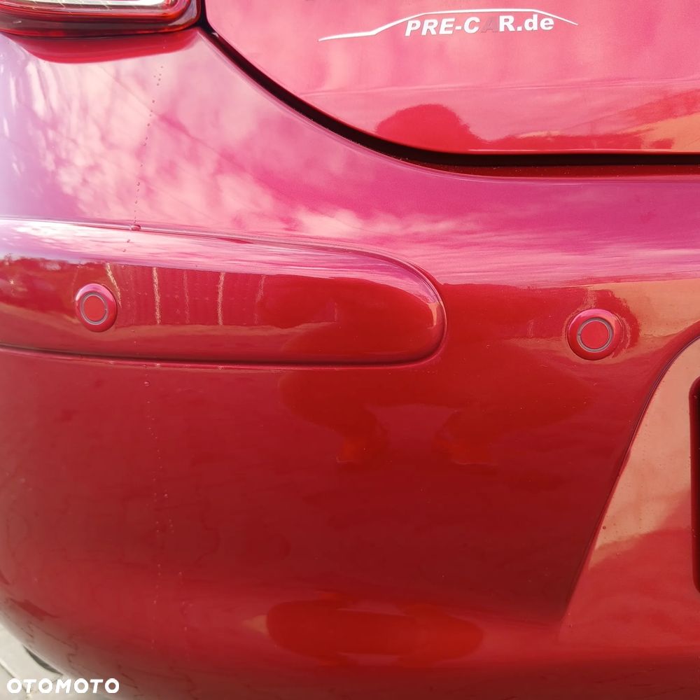 Nissan Micra 1.2 Tekna - 34