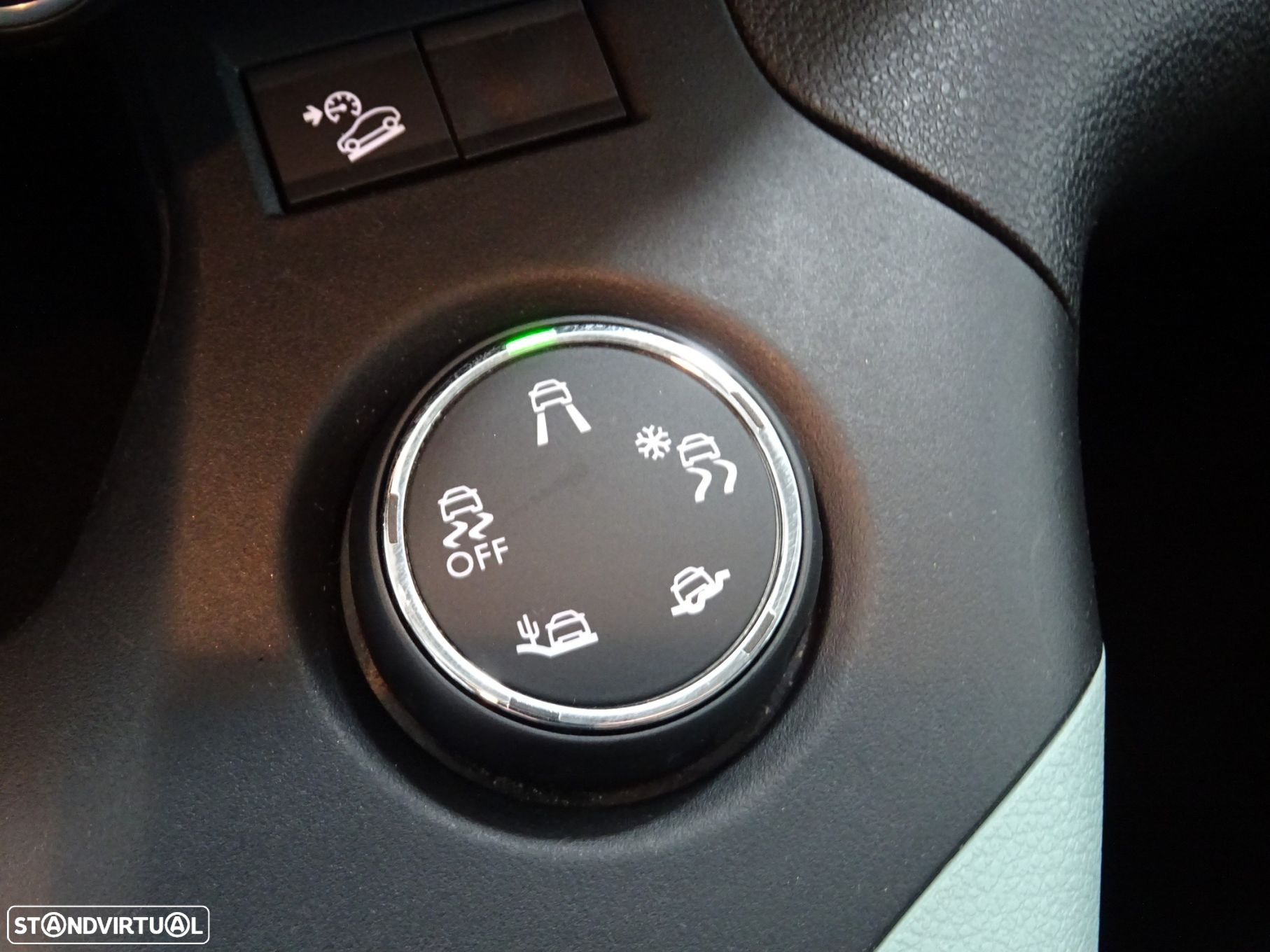 Citroën Berlingo 1.5 BlueHDi M Feel - 13