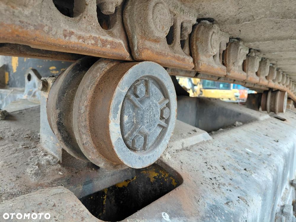 Inny EWK TR 2212 - 21