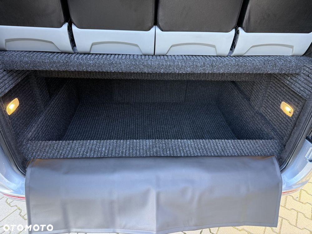Mercedes-Benz Sprinter 517 Tourist Line - 27