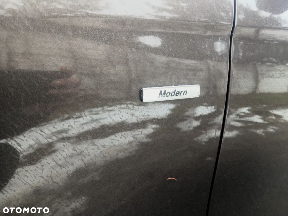 BMW Seria 3 320i Modern Line - 18