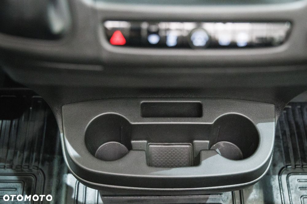 Toyota PROACE MAX - 35