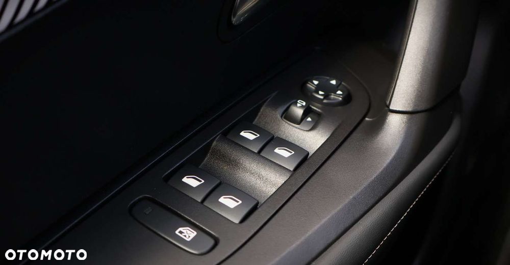Peugeot 2008 - 34