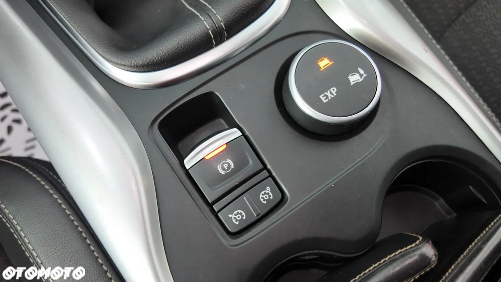 Renault Kadjar Energy dCi 130 Business - 29