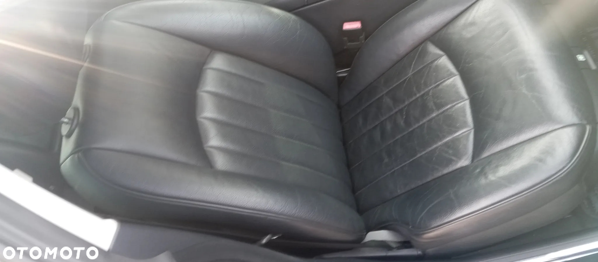 Mercedes-Benz CLS 350 7G-TRONIC - 26