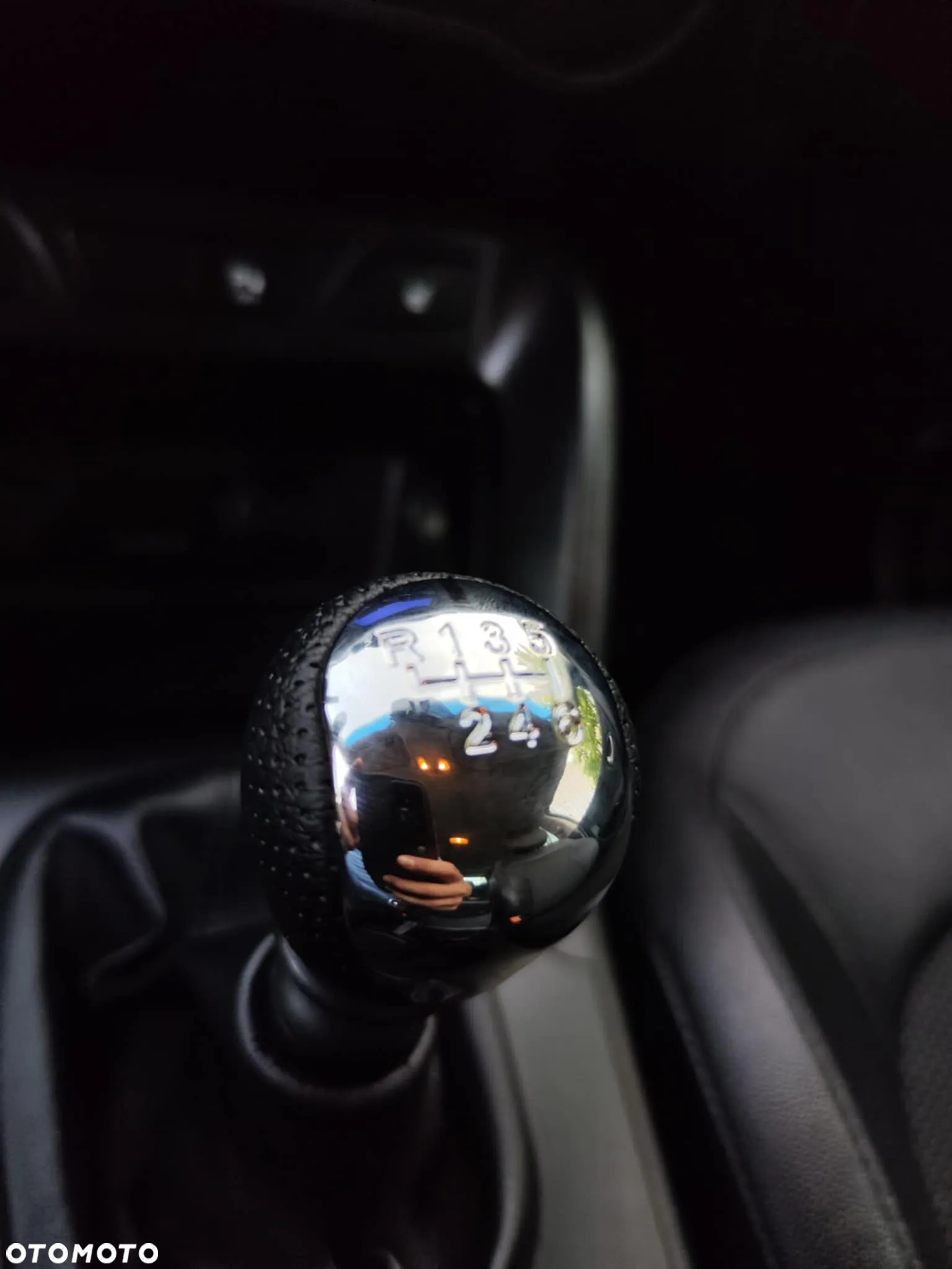 Hyundai ix35 1.7 CRDi 2WD blue Finale - 31