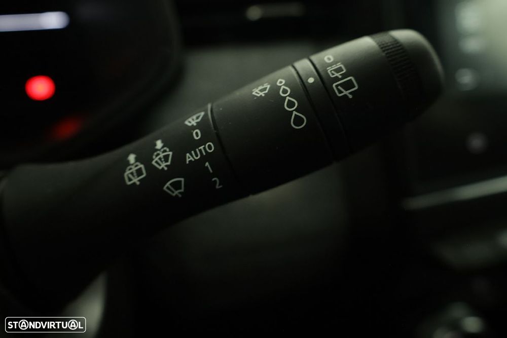 Renault Clio 1.0 TCe Techno - 17