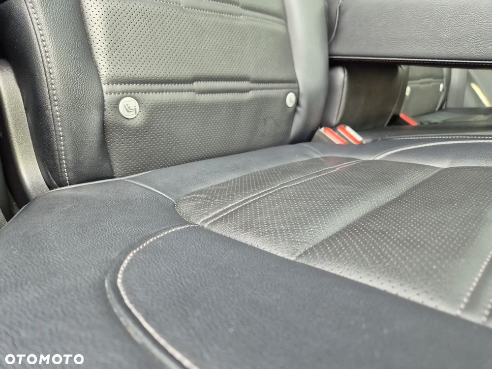 Honda CR-V 2.0 i-MMD Executive (Honda Connect+) - 27