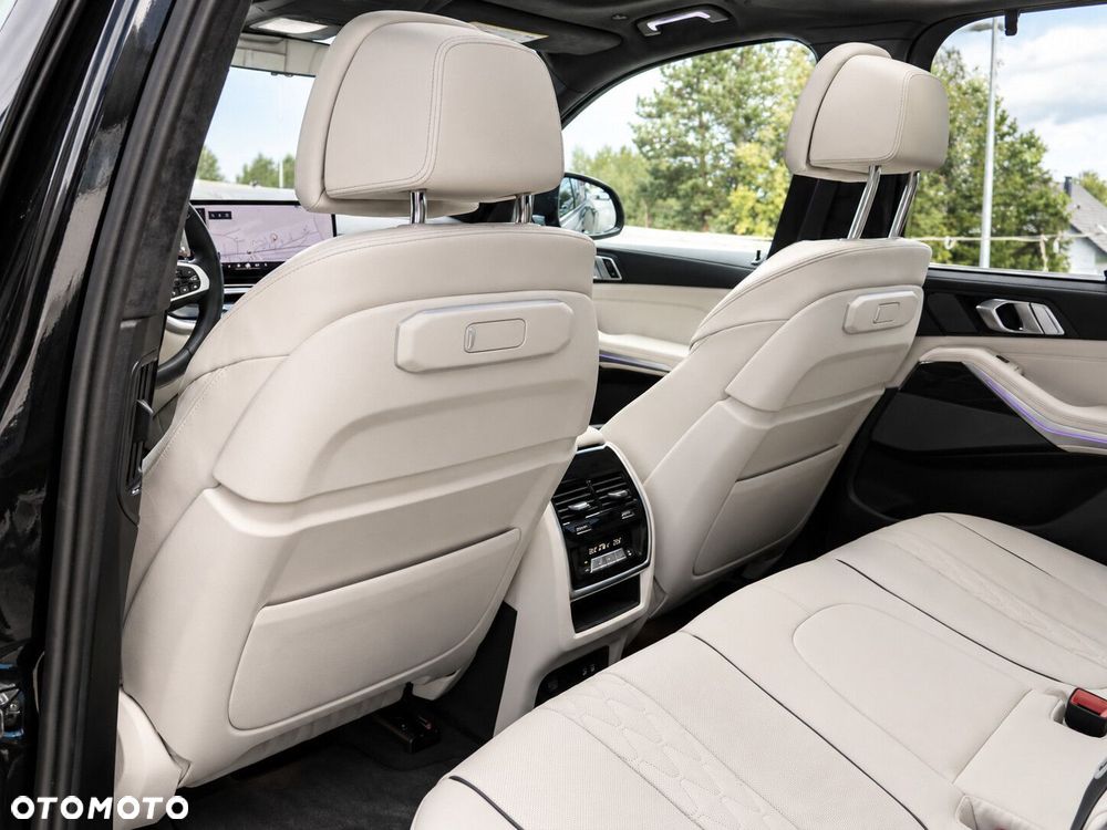 BMW X5 - 23